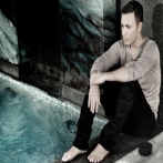 Mustafa sandal sur yala.fm